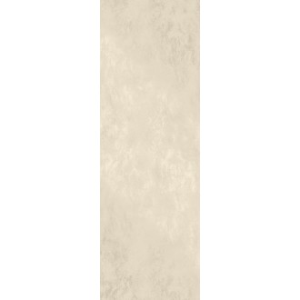LAMF003439 Керамогранит Oxide Bianco 3+ 1000x3000