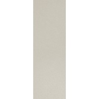 LAMF003502_IT Керамогранит Collection Perla 5 1000x3000
