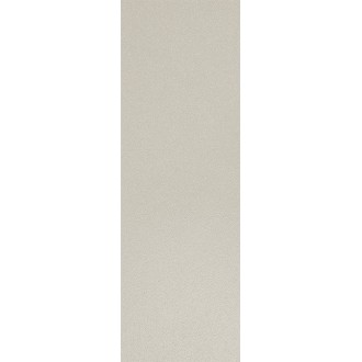 LAMF003502_IT Керамогранит Collection Perla 5 1000x3000