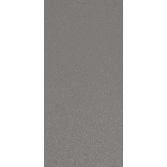 Керамогранит LAMF003503_IT Керамогранит Collection Fumo 5 1000x3000