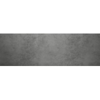 LAMF003521 Керамогранит Blend Grigio 5 1000x3000