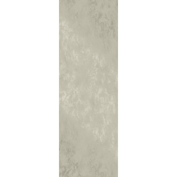 Керамогранит LAMF003764_IT Керамогранит Oxide Perla 5 1000x3000