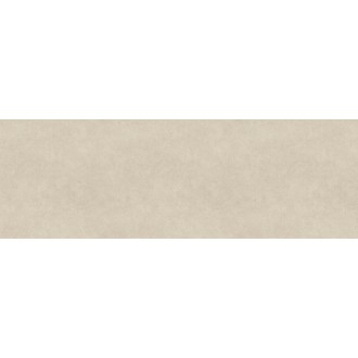 LAMF003914 Керамогранит Fokos Sale 5 1000x3000