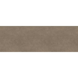 LAMF003915 Керамогранит Fokos Terra 5 1000x3000