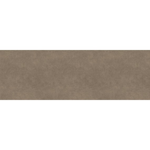 Керамогранит LAMF003915 Керамогранит Fokos Terra 5 1000x3000