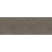 LAMF003916 Керамогранит Fokos Roccia 5 1000x3000