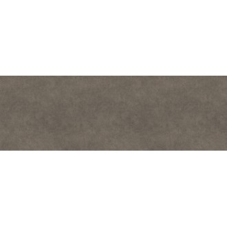 LAMF003916 Керамогранит Fokos Roccia 5 1000x3000