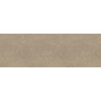LAMF003917 Керамогранит Fokos Rena 5 1000x3000