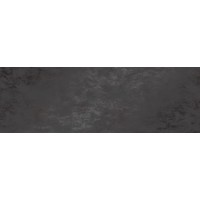 LAMF004018 Керамогранит Oxide Nero 5 1000x3000