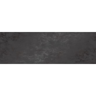 LAMF004018 Керамогранит Oxide Nero 5 1000x3000