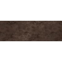 LAMF004021 Керамогранит Oxide Moro 5 1000x3000