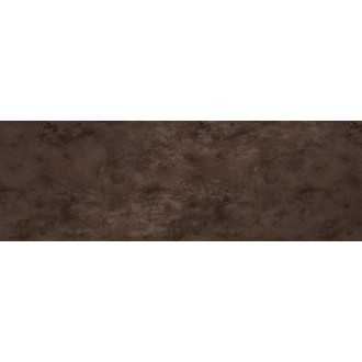 LAMF004021 Керамогранит Oxide Moro 5 1000x3000