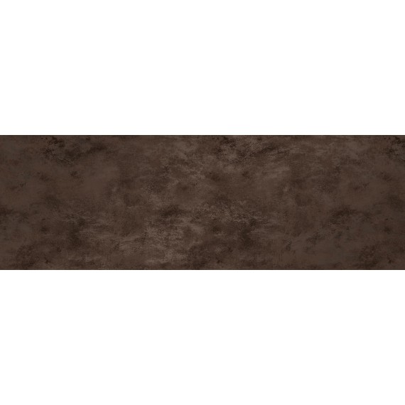 Керамогранит LAMF004021 Керамогранит Oxide Moro 5 1000x3000