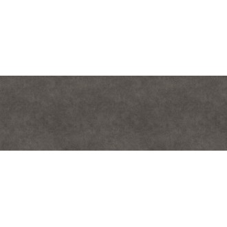 LAMF004338 Керамогранит Fokos Piombo 5 1000x3000