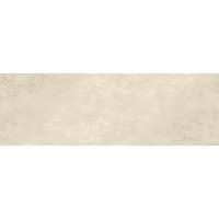 LAMF004382 Керамогранит Oxide Bianco 5 1000x3000