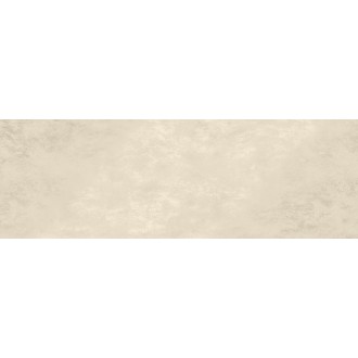 LAMF004382 Керамогранит Oxide Bianco 5 1000x3000