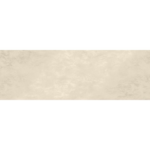 Керамогранит LAMF004382 Керамогранит Oxide Bianco 5 1000x3000