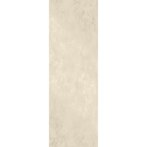 Керамогранит LAMF004382_IT Керамогранит Oxide Bianco 5 100x300