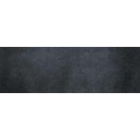 LAMF004401 Керамогранит Blend Nero 5 1000x3000