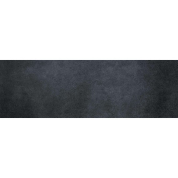 Керамогранит LAMF004401 Керамогранит Blend Nero 5 1000x3000