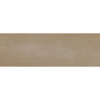 LAMF004451 Керамогранит Kauri Beige 5 1000x3000