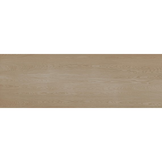 Керамогранит LAMF004451 Керамогранит Kauri Beige 5 1000x3000