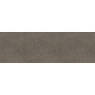 LAMF004482 Керамогранит Fokos Roccia 3+ 1000x3000