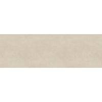 LAMF004489 Керамогранит Fokos Sale 3+ 1000x3000