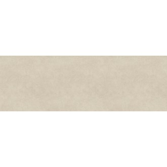 LAMF004489 Керамогранит Fokos Sale 3+ 1000x3000