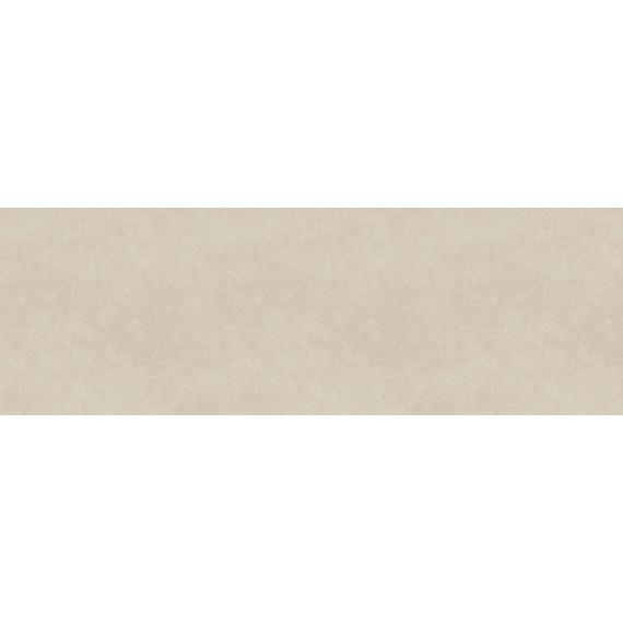 Керамогранит LAMF004489 Керамогранит Fokos Sale 3+ 1000x3000