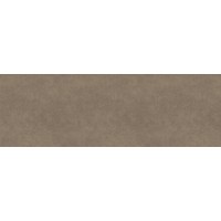 LAMF004496 Керамогранит Fokos Terra 3+ 1000x3000