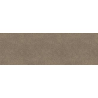 LAMF004496 Керамогранит Fokos Terra 3+ 1000x3000