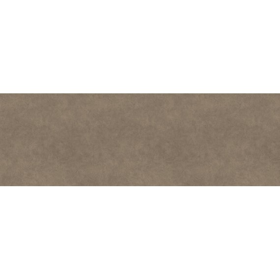 Керамогранит LAMF004496 Керамогранит Fokos Terra 3+ 1000x3000