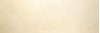 LAMF004538 Керамогранит Blend Avorio 5 1000x3000
