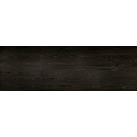 LAMF004682 Керамогранит Kauri Moro 5 1000x3000