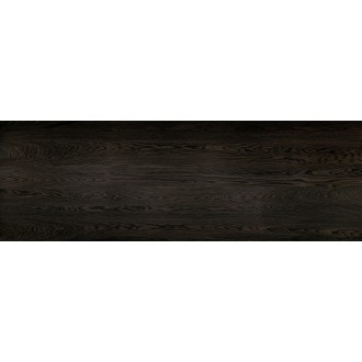 LAMF004682 Керамогранит Kauri Moro 5 1000x3000