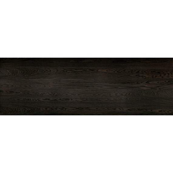 Керамогранит LAMF004682 Керамогранит Kauri Moro 5 1000x3000
