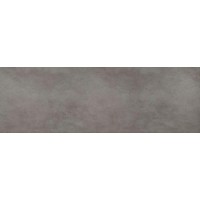 LAMF004739 Керамогранит Oxide Grigio 5 1000x3000