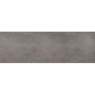 LAMF004739 Керамогранит Oxide Grigio 5 1000x3000