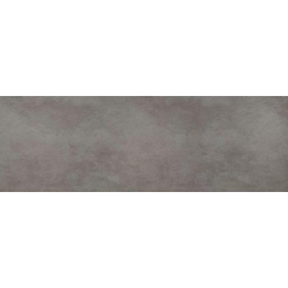 Керамогранит LAMF004739 Керамогранит Oxide Grigio 5 1000x3000