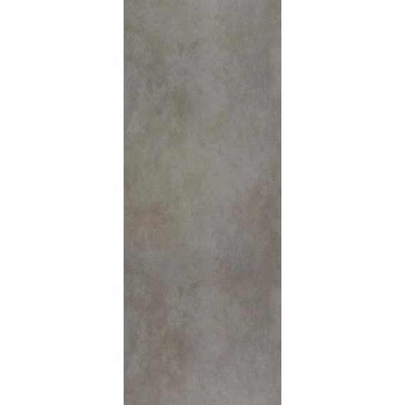 Керамогранит LAMF004739_IT Керамогранит Oxide Grigio 5 1000x3000