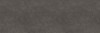 LAMF004879 Керамогранит Fokos Piombo 3+ 1000x3000