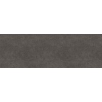 LAMF004879 Керамогранит Fokos Piombo 3+ 1000x3000