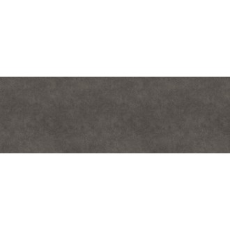 LAMF004879 Керамогранит Fokos Piombo 3+ 1000x3000