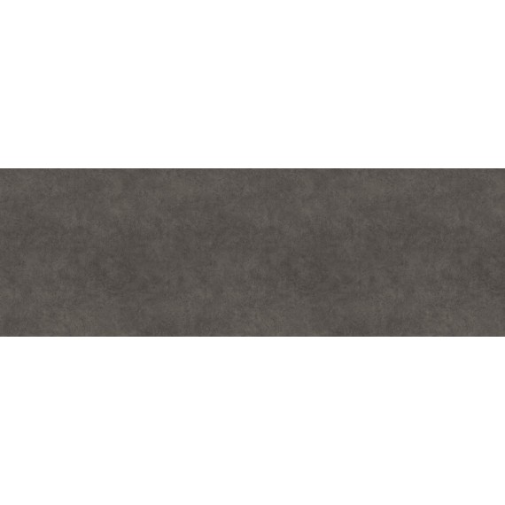 Керамогранит LAMF004879 Керамогранит Fokos Piombo 3+ 1000x3000