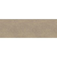 LAMF004903 Керамогранит Fokos Rena 3+ 1000x3000