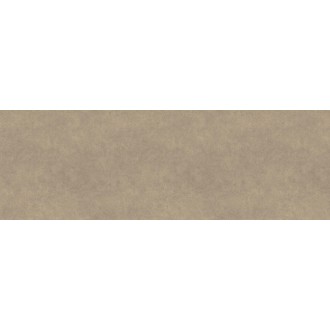 LAMF004903 Керамогранит Fokos Rena 3+ 1000x3000