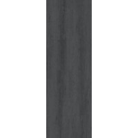 LAMF005253 Керамогранит I Naturali Pietre Pietra di Savoia Antracite Bocciardato 3+ 1000x3000