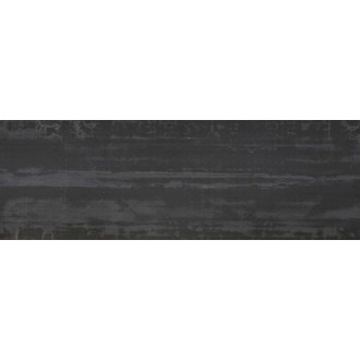 LAMF005350_IT Керамогранит I Metalli Plutonio Ossidato 100x300x3.5