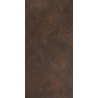 LAMF006052_IT Керамогранит Ossido Bruno Nat 12+ 1620x3240